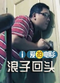 丁香综合缴情六月婷婷